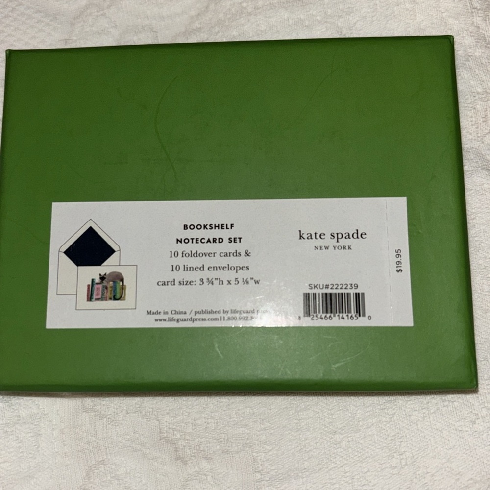 Kate Spade bundle - Picture 4 of 6